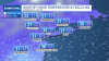 Where's Spring? Morning wind chills in the 20s expected for NYC area this week