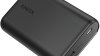 More than 1 million power banks recalled after some consumers report fires