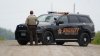 Man suspected of shooting Minnesota lawmakers is captured after manhunt