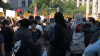 Anti-ICE protesters gather in NYC's Foley Square amid ongoing demonstrations in LA