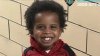 Search for missing NYC toddler turns to Bronx River