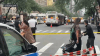 Man struck and killed by MTA bus in Manhattan: NYPD