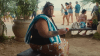 ‘Lilo & Stitch' actor David Hekili Kenui Bell dead at 57 