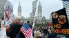 Live updates: ‘No Kings' protests planned for Saturday across New York, New Jersey